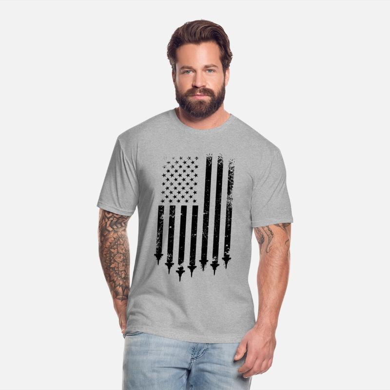 USA Flag Jet, American Flag, Fighter Jet Airplanes