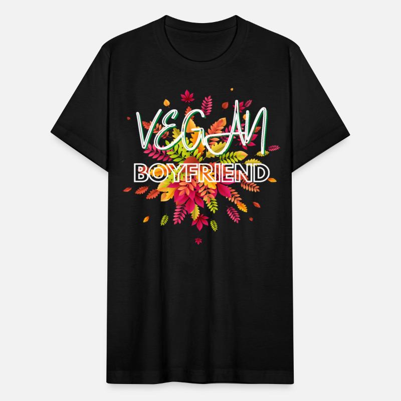 Vegan boyfriend, fall autumn thanksgiving,