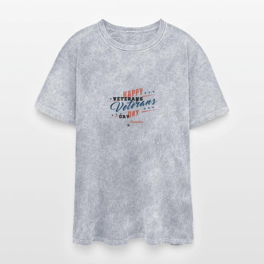 Veterans day 11November