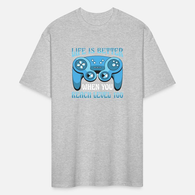 Video Games Controller