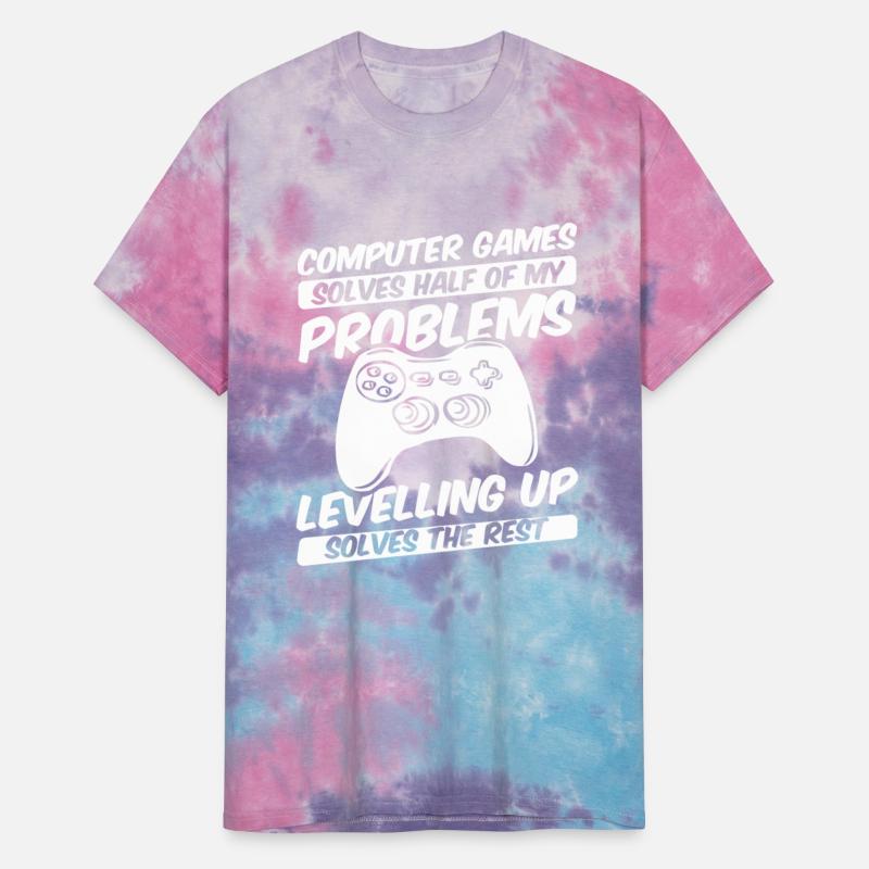 Video Games Controller