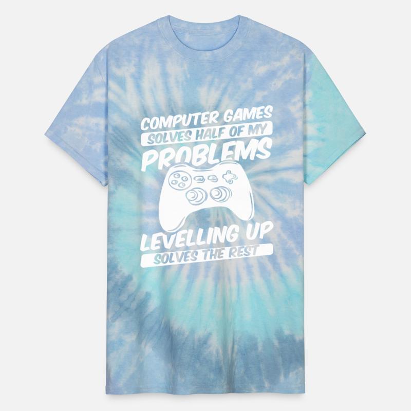 Video Games Controller