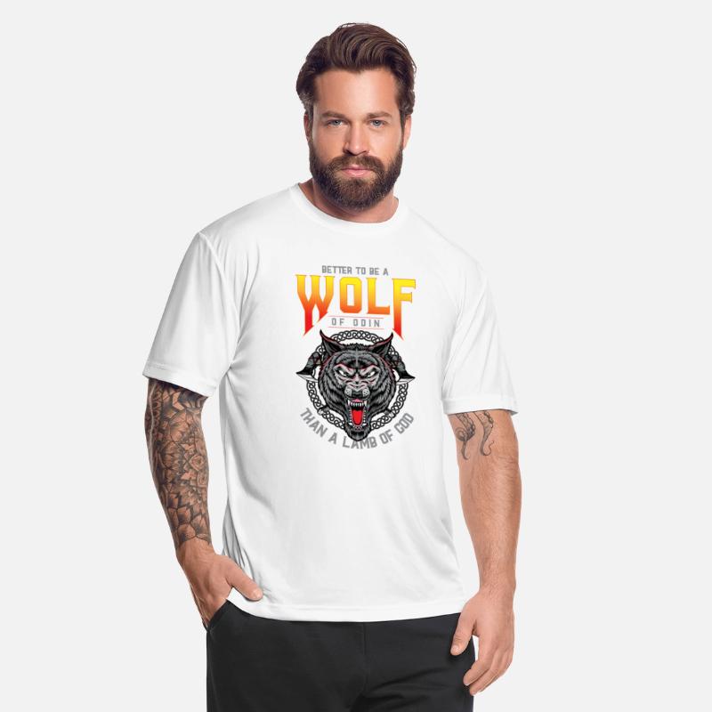 Viking, Viking Vikings, Norse