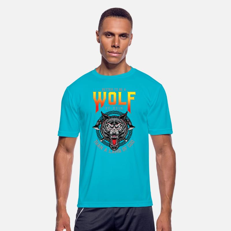 Viking, Viking Vikings, Norse