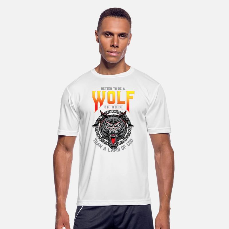 Viking, Viking Vikings, Norse