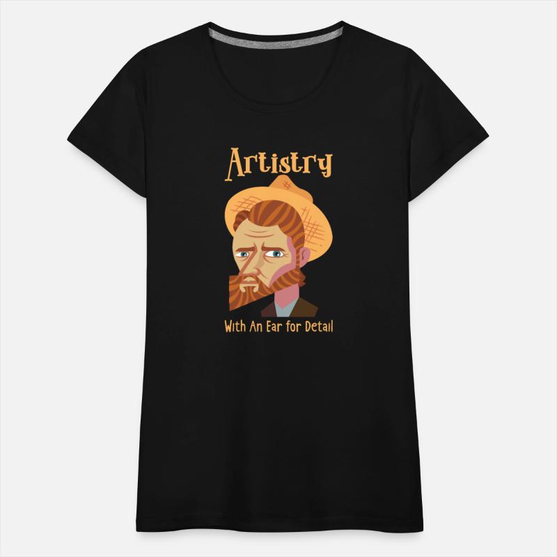 Vincent Van Gogh Artist Painting Painter Paint Art