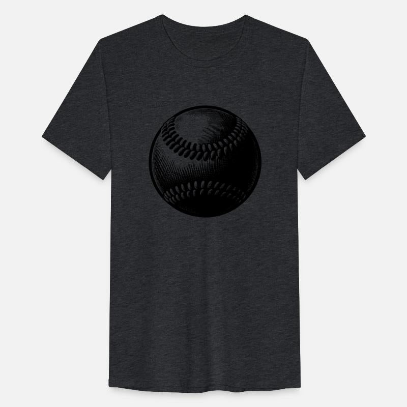 Vintager Baseball For Players And Coaches