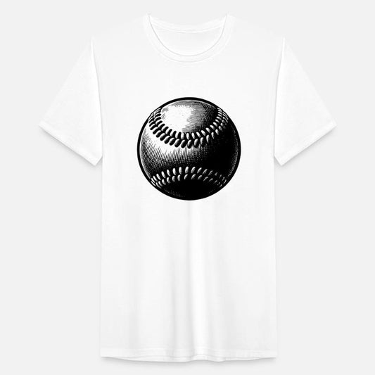 Vintager Baseball For Players And Coaches