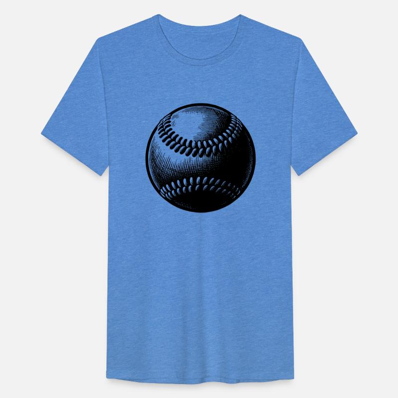 Vintager Baseball For Players And Coaches