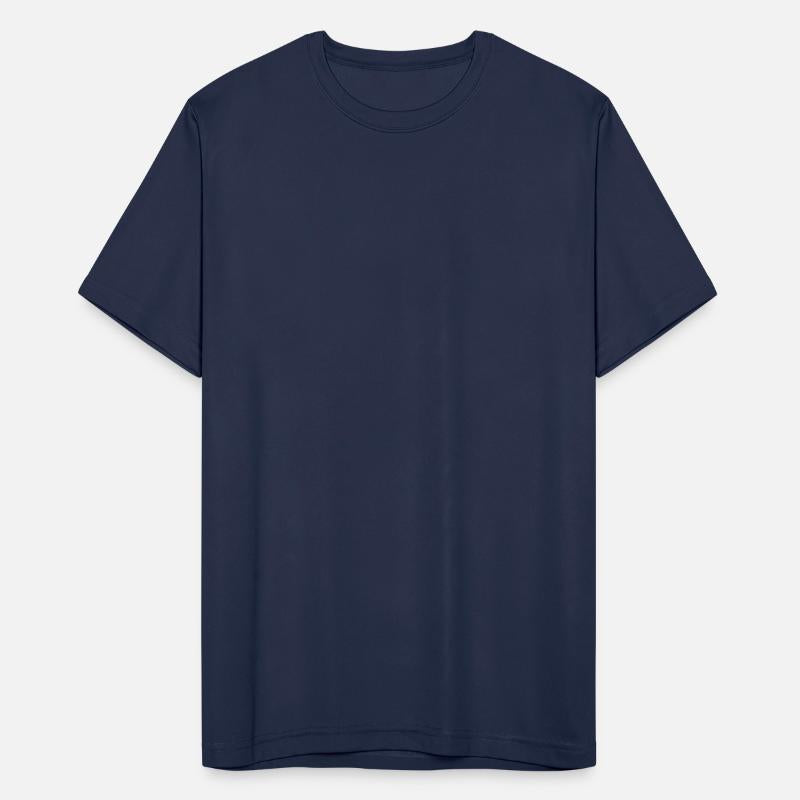 Violet Market Floral Graphic