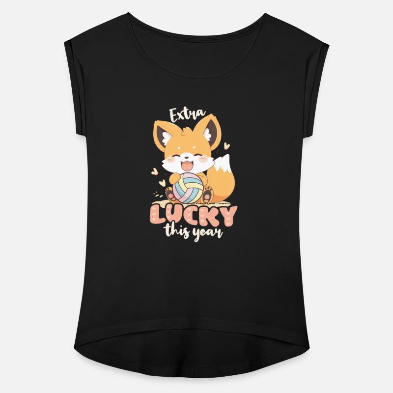 Volleyball Pregnancy Extra Lucky This Year