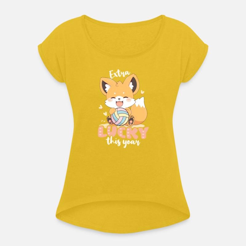 Volleyball Pregnancy Extra Lucky This Year