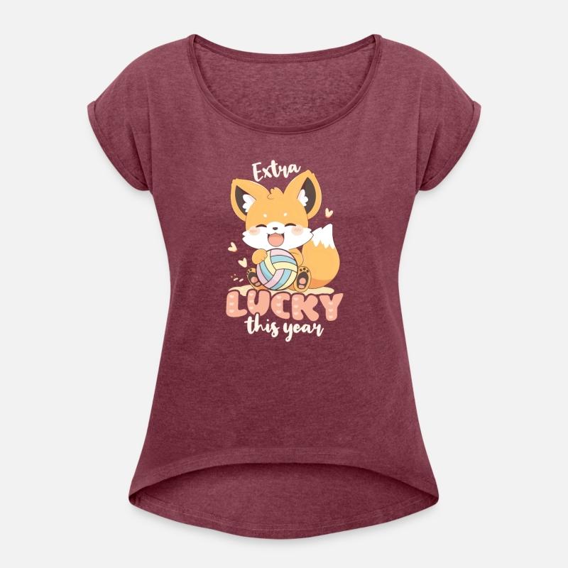 Volleyball Pregnancy Extra Lucky This Year