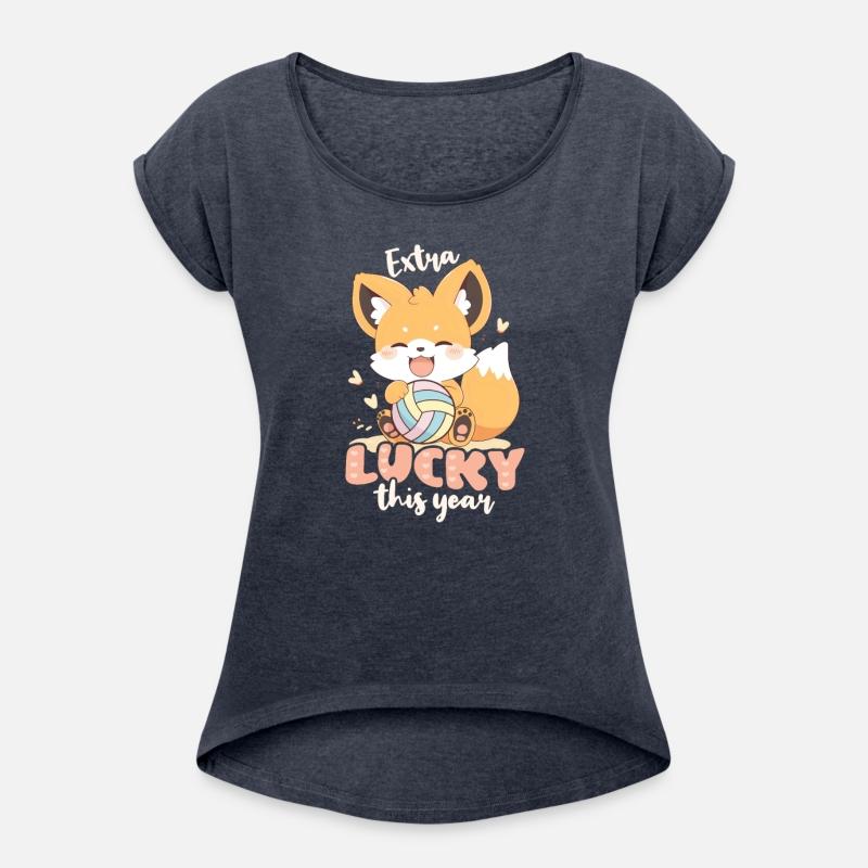 Volleyball Pregnancy Extra Lucky This Year