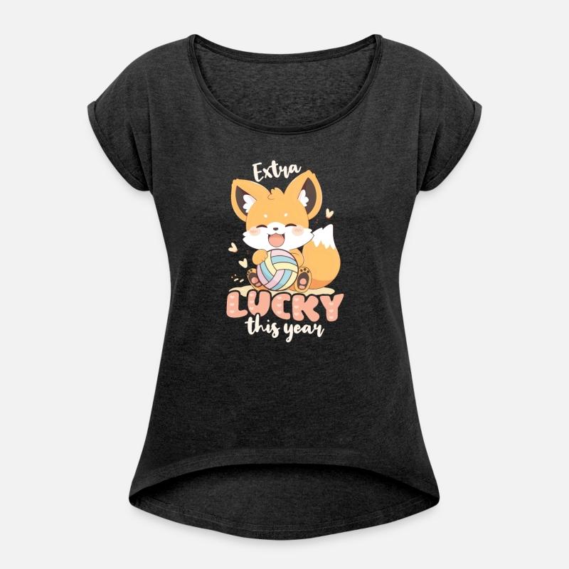 Volleyball Pregnancy Extra Lucky This Year