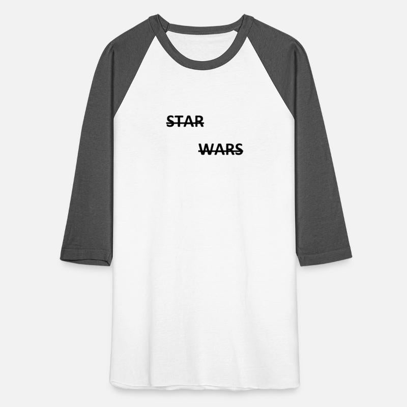 walmart star wars shirt