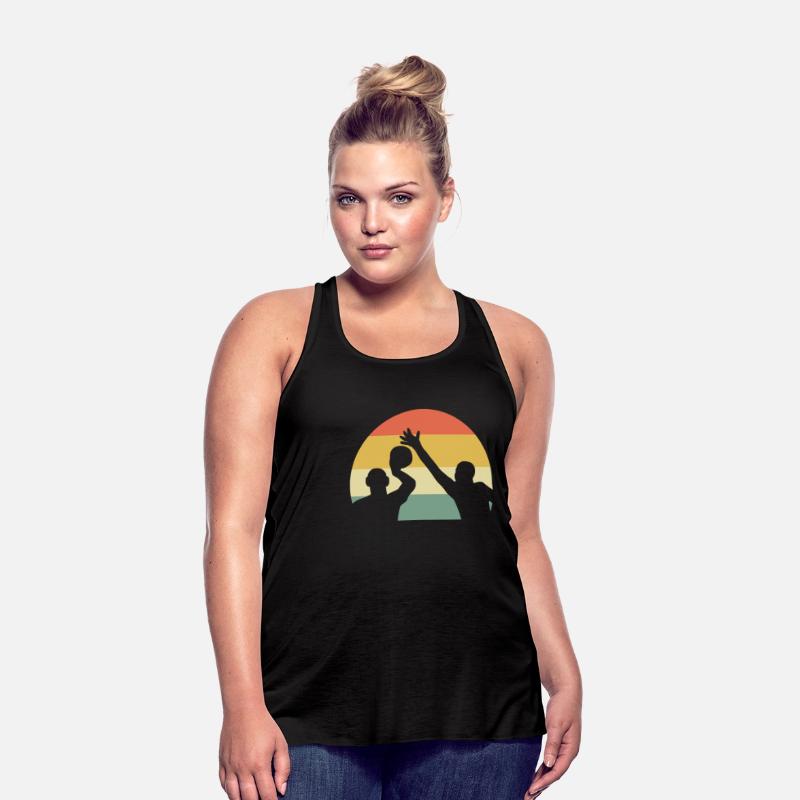 Water Polo Team Water Polo Fan And Player Gift