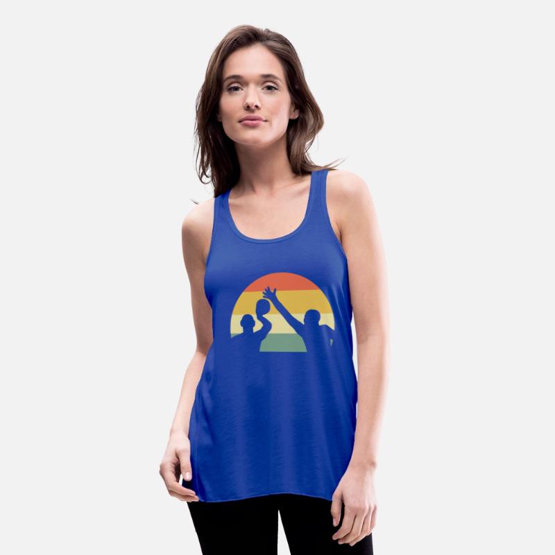 Water Polo Team Water Polo Fan And Player Gift