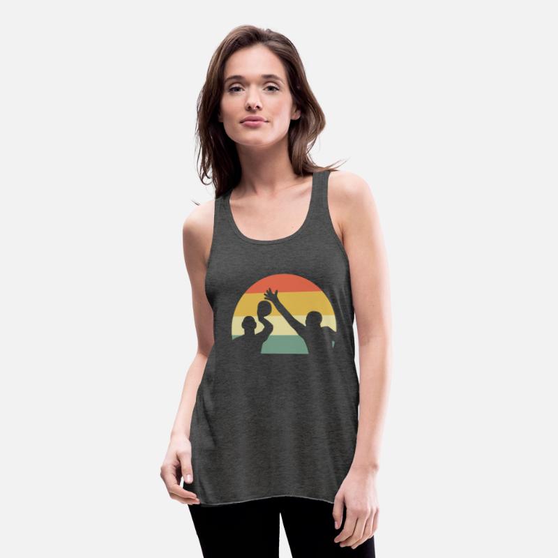 Water Polo Team Water Polo Fan And Player Gift