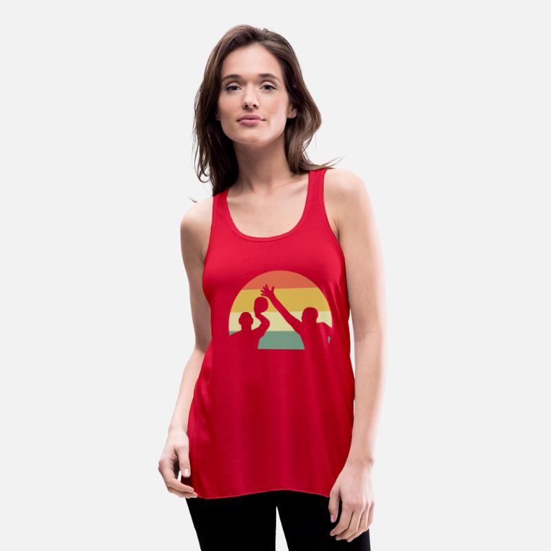 Water Polo Team Water Polo Fan And Player Gift