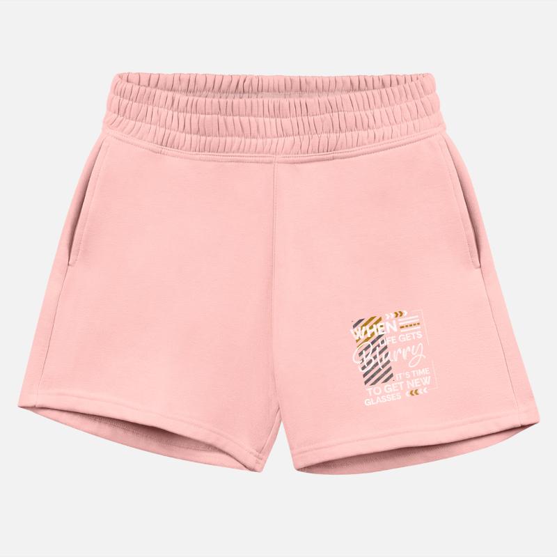 Wearers Of Glasses Glasses Facial Jewelry