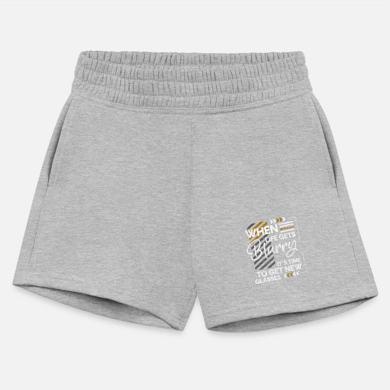 Wearers Of Glasses Glasses Facial Jewelry