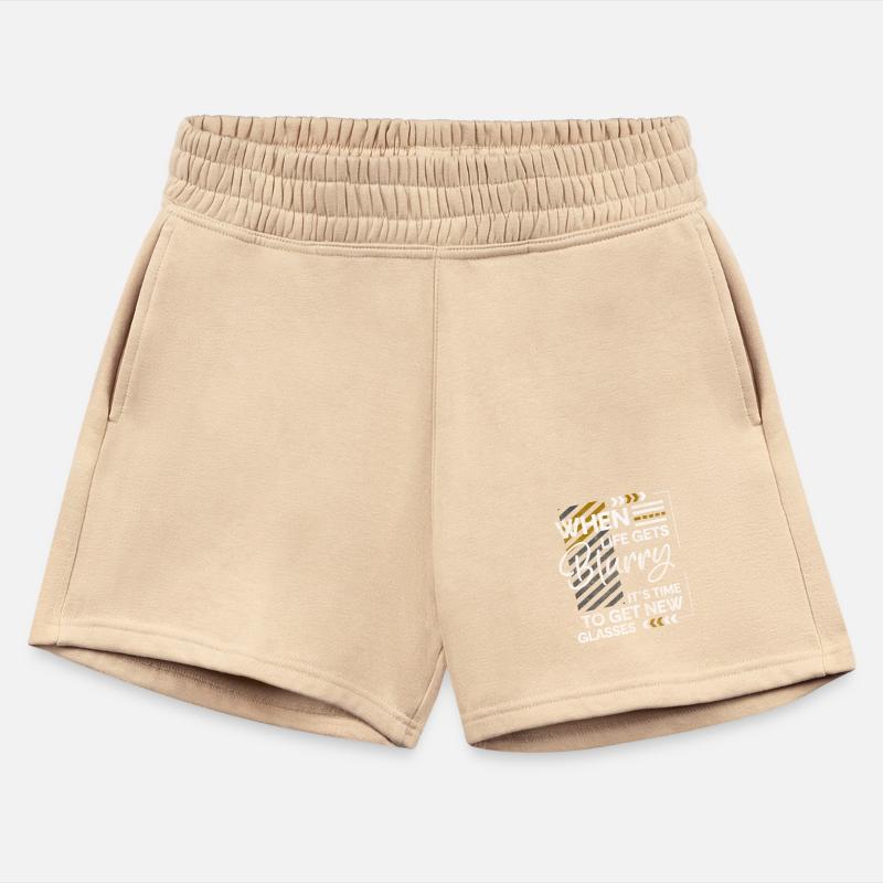 Wearers Of Glasses Glasses Facial Jewelry