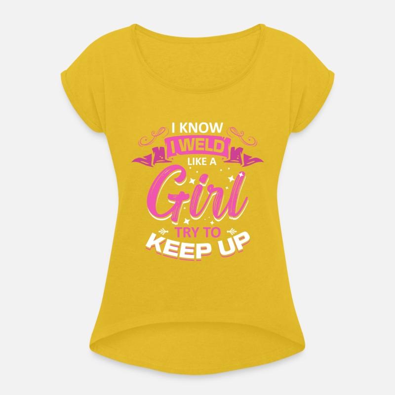 Welders Gifts, Funny Welder , Welder Shirt,