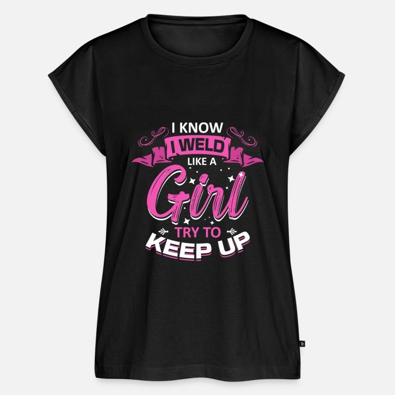 Welders Gifts, Funny Welder , Welder Shirt,