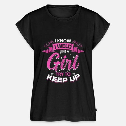 Welders Gifts, Funny Welder , Welder Shirt,