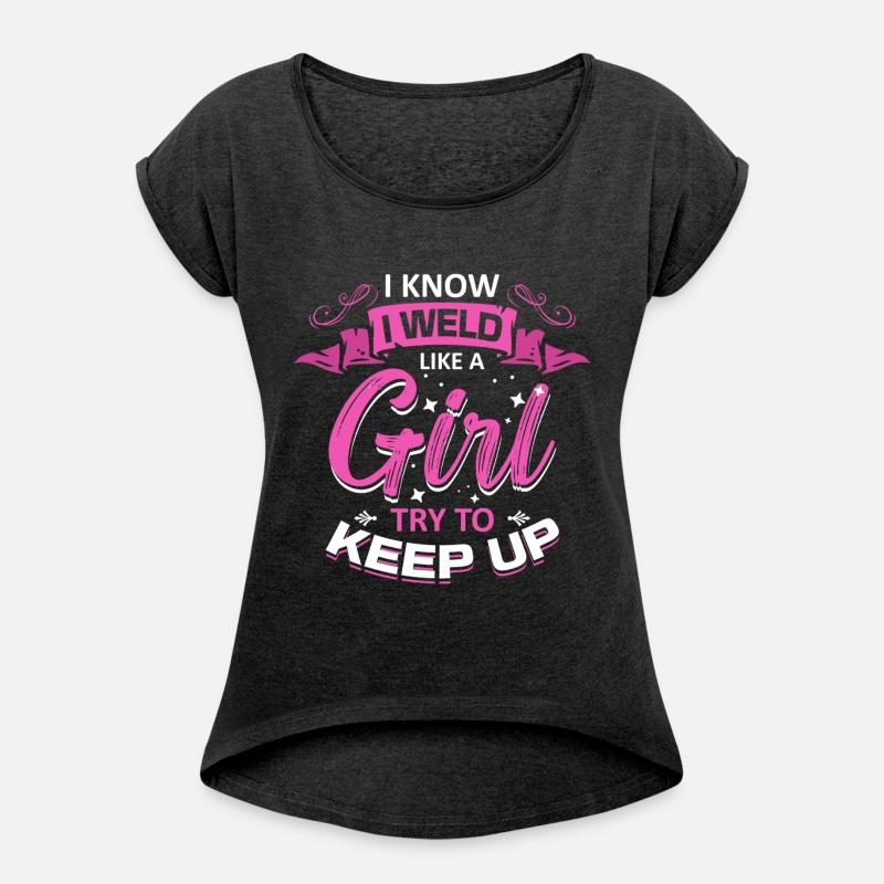 Welders Gifts, Funny Welder , Welder Shirt,