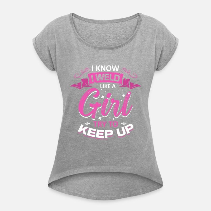 Welders Gifts, Funny Welder , Welder Shirt,