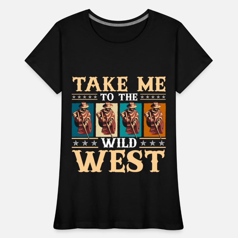 Western Desert Wilderness