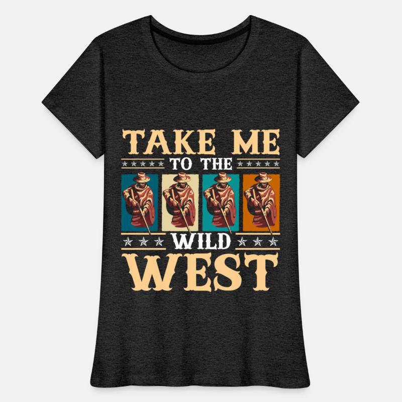 Western Desert Wilderness