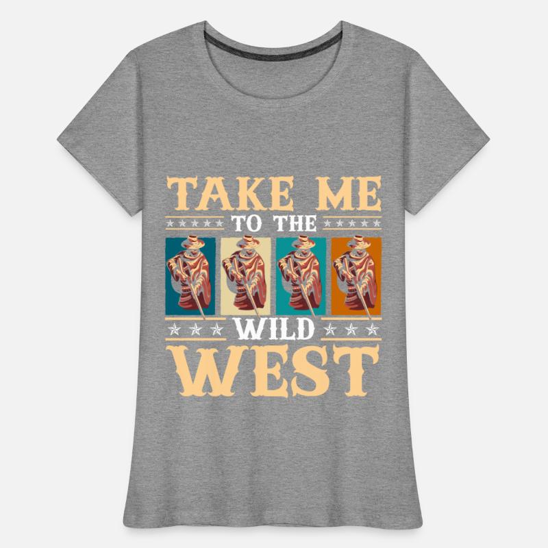 Western Desert Wilderness