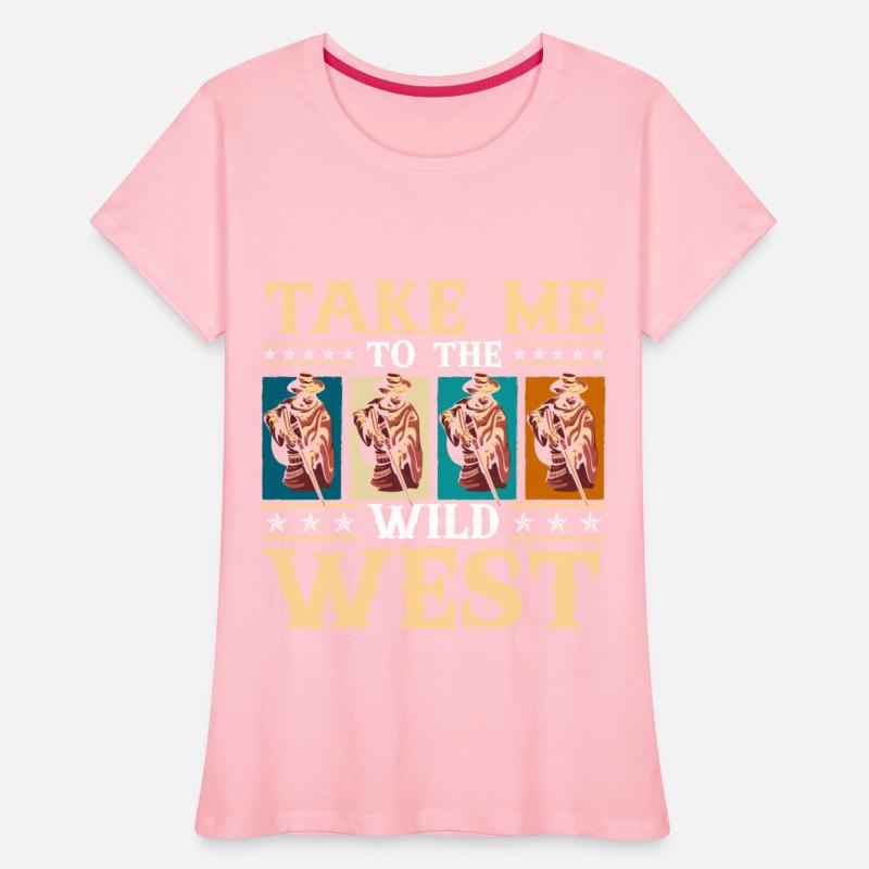 Western Desert Wilderness