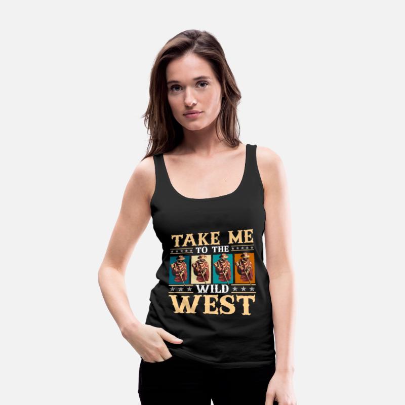 Western Desert Wilderness