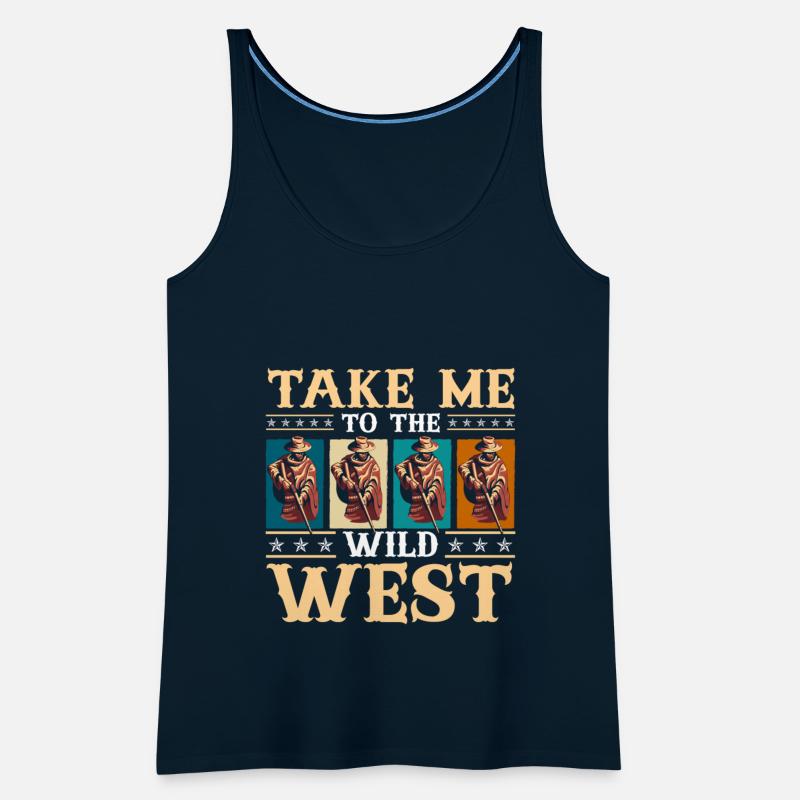 Western Desert Wilderness