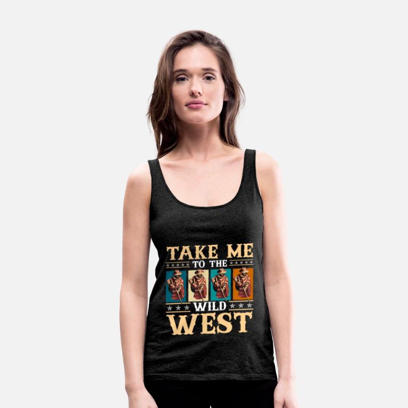 Western Desert Wilderness