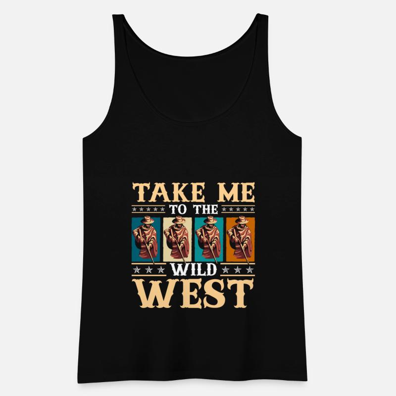 Western Desert Wilderness