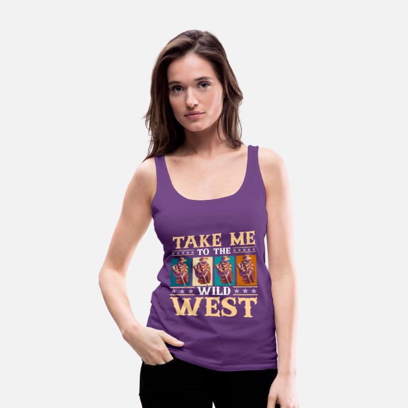 Western Desert Wilderness