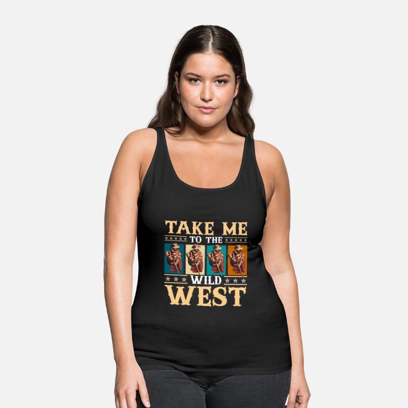 Western Desert Wilderness