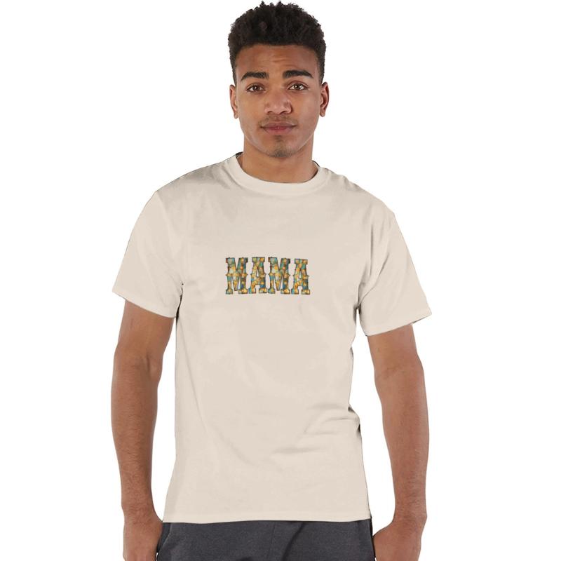 Western Mama Shirt: Stylish Western Inspired