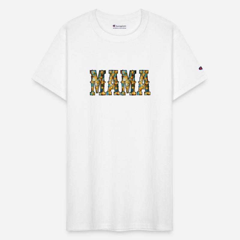 Western Mama Shirt: Stylish Western Inspired