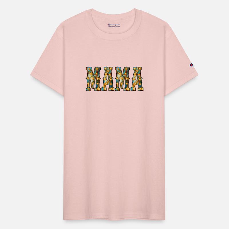 Western Mama Shirt: Stylish Western Inspired