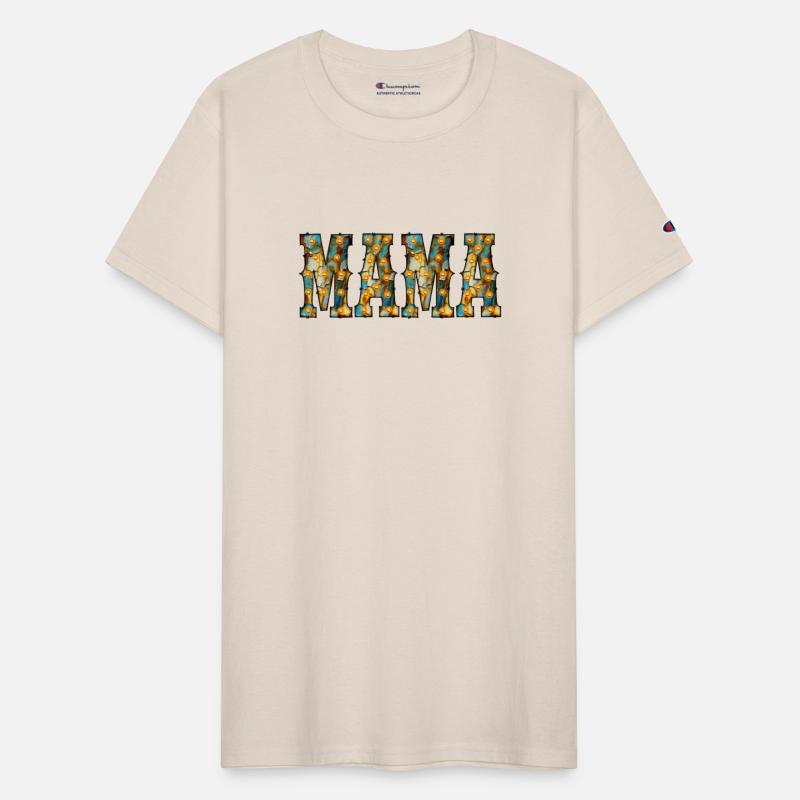 Western Mama Shirt: Stylish Western Inspired