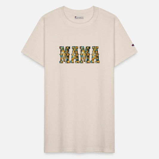 Western Mama Shirt: Stylish Western Inspired