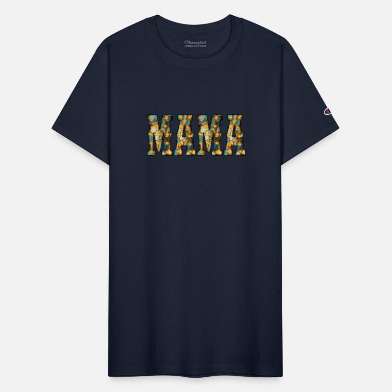 Western Mama Shirt: Stylish Western Inspired