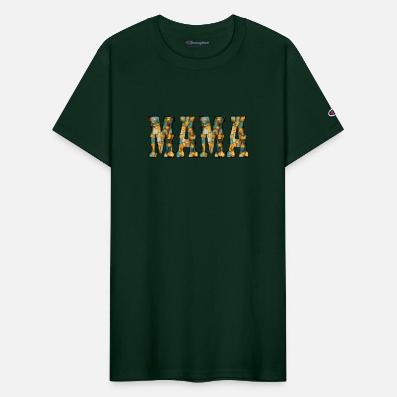 Western Mama Shirt: Stylish Western Inspired
