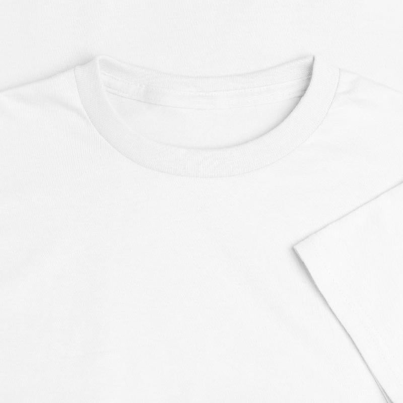 what happened in vegas didn t stay in vegas